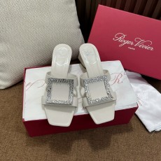 로저비비에 슬리퍼