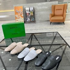 보테가베네타 블로퍼