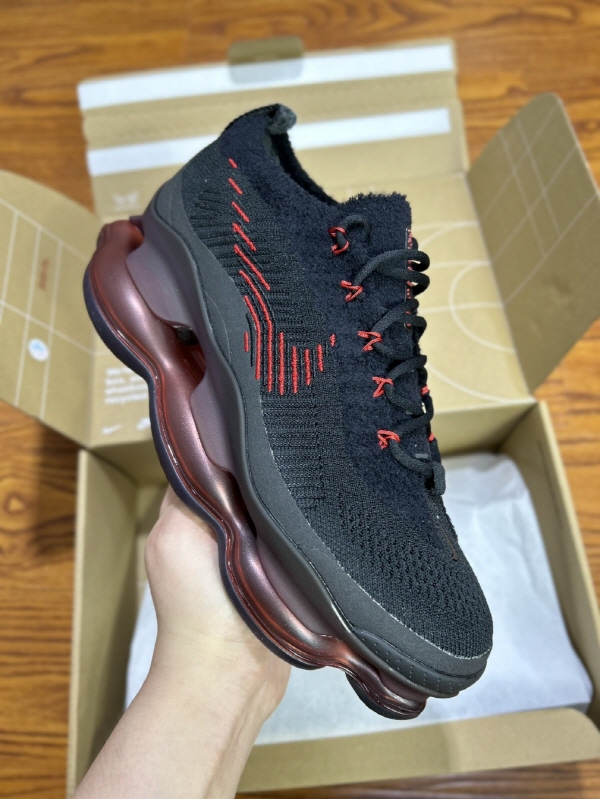 나이키 에어맥스스콜피온