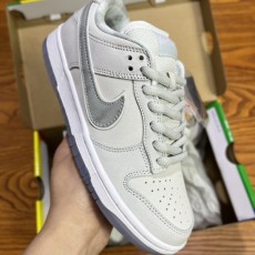 나이키 덩크로우