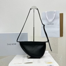 더로우 바나나스몰크로스백