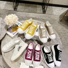 메종마르지엘라 스니커즈