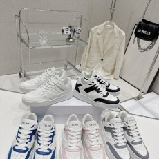 셀린느 스니커즈
