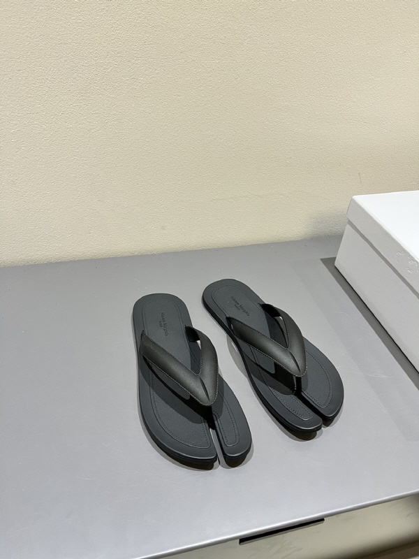 메종마르지엘라 조리슬리퍼