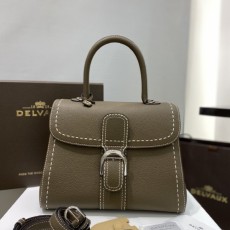 델보 브리앙MM