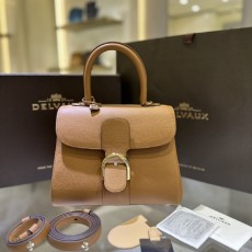 델보 브리앙PM