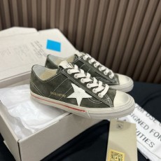 골든구스 스니커즈