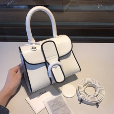 델보 브리앙미니
