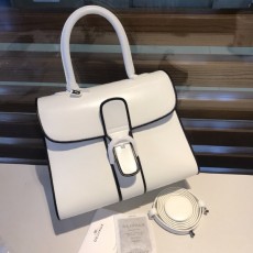 델보 브리앙MM