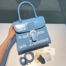델보 브리앙MM