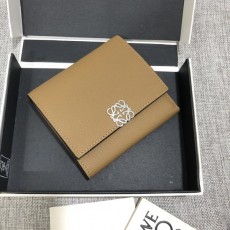 로엡 반지갑