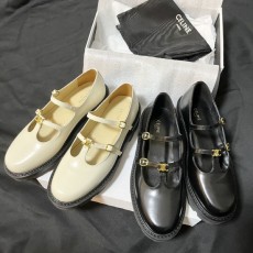 셀린느 로퍼