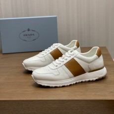 프라다 스니커즈
