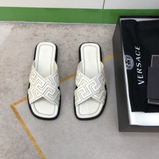 베르사체 슬리퍼