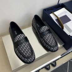디올 로퍼