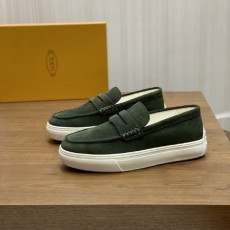 토즈 로퍼