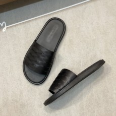 보테가베네타 슬리퍼