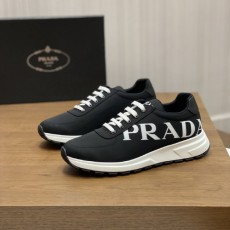 프라다 스니커즈