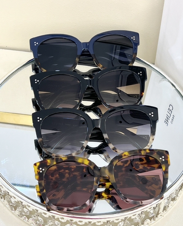 셀린느 선글라스