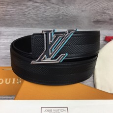 루이비통 벨트