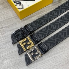 펜디 벨트