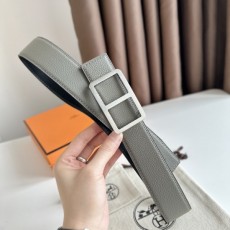 에르메스 벨트