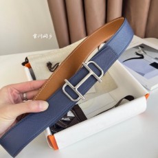 에르메스 벨트