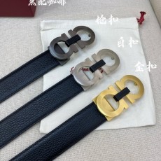 페라가모 벨트