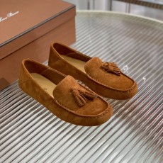 로로피아나 로퍼