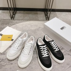 메종마르지엘라 스니커즈