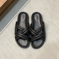 에르메스 슬리퍼