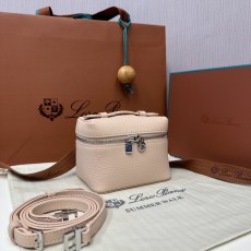 로로피아나 엑스트라L11파우치