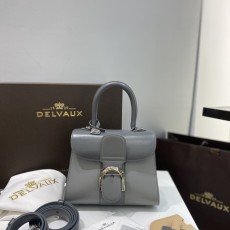 델보 브리앙미니