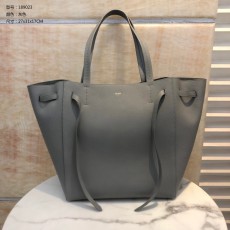 셀린느 카바스팬텀쇼퍼백