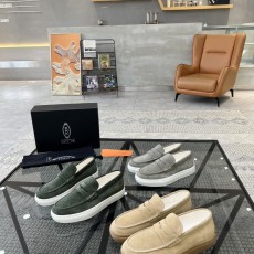 토즈 로퍼