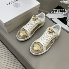 베르사체 스니커즈