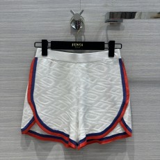 해운대 반바지
