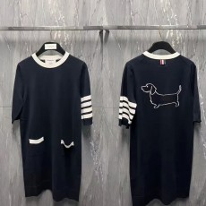 톰브라운 원피스