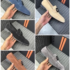 에르메네질도제냐 로퍼