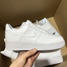 나이키 에어포스1