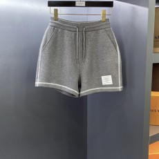 톰브라운 반바지