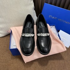 스튜어트와이츠먼 로퍼