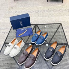 디올 로퍼