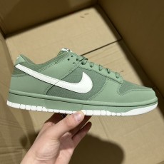 나이키 덩크로우