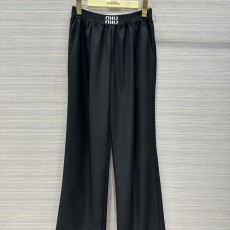 미우미우 바지