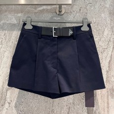 프라다 반바지