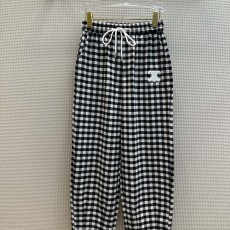 셀린느 바지