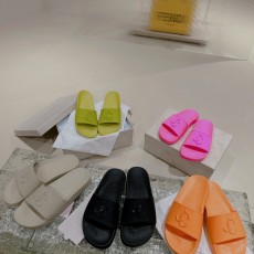 지미추 슬리퍼