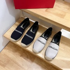 페라가모 에스파듀