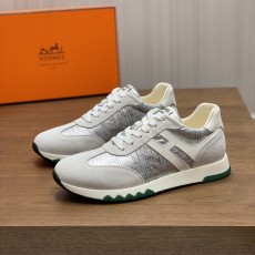 에르메스 스니커즈